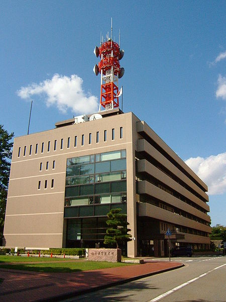 File:Fukui Prefectural PD.jpg