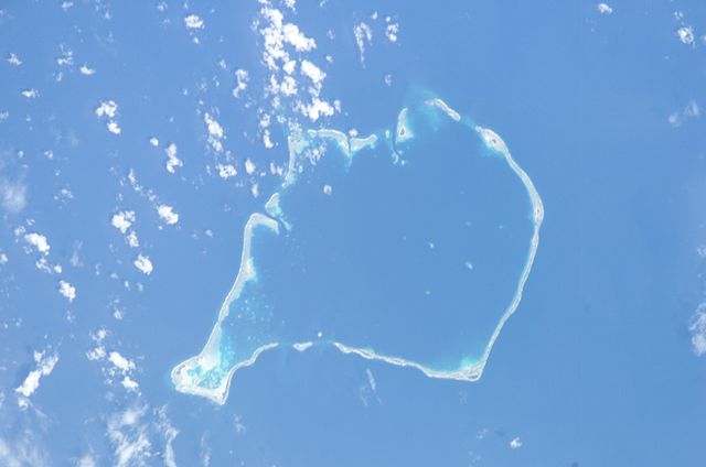 Funafuti