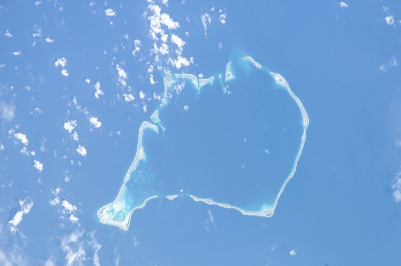 File:Funafuti.jpg