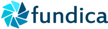 Logo Fundica.png