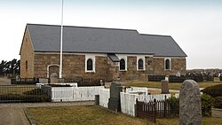 Furreby Kirke 2011 ubt-4.JPG
