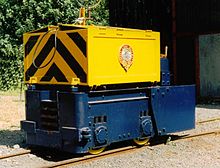 Greenwood & Batley 2848 built 1957, now preserved at Ripon & District Light Railway G&b 2848-57.jpg