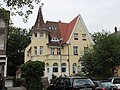 wikimedia_commons=File:Güntherstraße 21a, 1, Waldhausen, Hannover.jpg