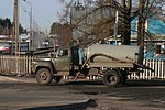 Miniatuur voor Bestand:GAZ-53 2014 in russia.jpg
