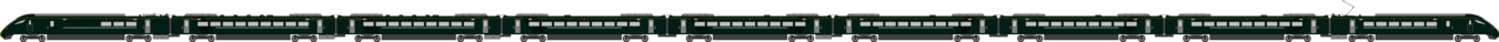 GWR Class 800 3.png