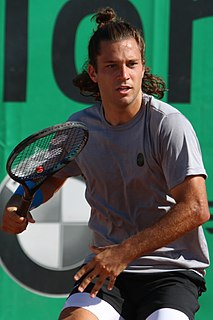 <span class="mw-page-title-main">Alexis Galarneau</span> Canadian tennis player