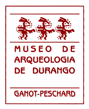 Museo de Arqueología Ganot-Peschard