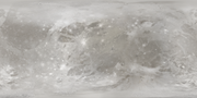 Миниатюра для Файл:Ganymede map by Askaniy.png