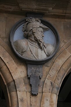 García Fernandez-Med-Plaza Mayor (Salamanca).jpg