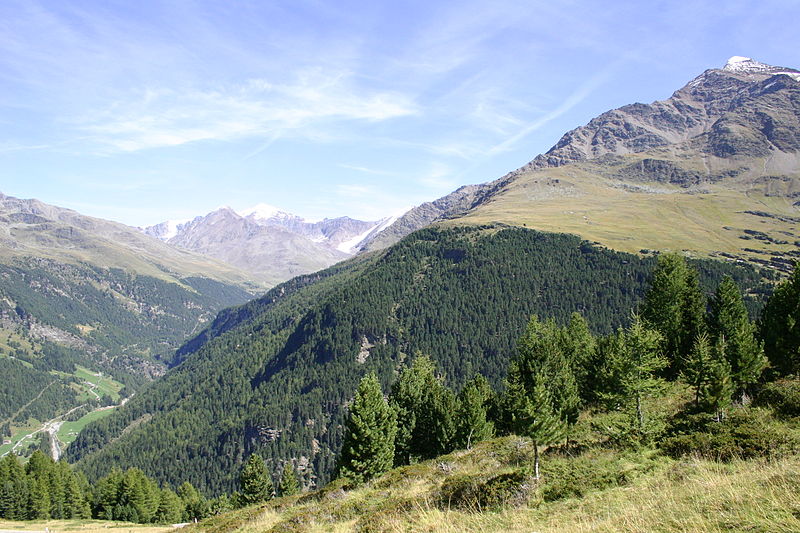 File:Gaviapass5.JPG