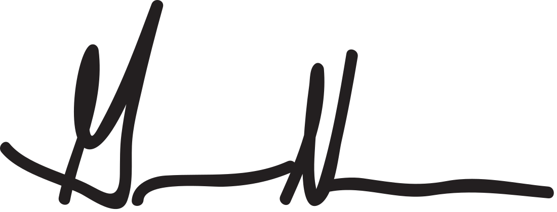 File:Gavin Newsom Signature.svg