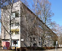 Geisslerpfad 11-29 (Berlin-Charlottenburg-Nord) .JPG