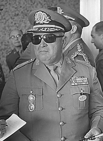 File:General Humberto de Mello.tif