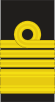 Generic-Navy-O11.svg
