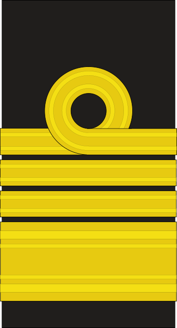 File:Generic-Navy-O11.svg