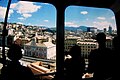 Genova - Palazzo San Giorgio 057-092-Copia di IMG 6779.jpg
