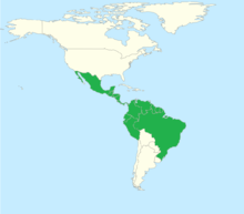 Geografische Verbreitung von Eufriesea surinamensis.png