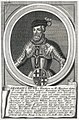 38: Georg Hund von Wenkheim (1520–1572)