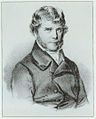 Georg Wilhelm von Wedekind.jpg