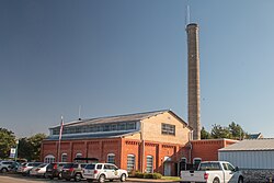 Georgetown Light and Power Works.jpg