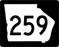 File:Georgia 259.svg