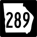 File:Georgia 289 (1960).svg