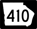 File:Georgia 410.svg