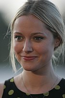 Georgina Haig.jpg