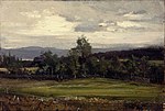 Fält i Hedmark, 1875