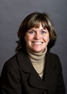 Geri D. Huser (D), District 42