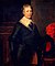 Gerrit van Honthorst - Frederik Henderik van Nassau, prins van Oranje en Stadhouder.jpg