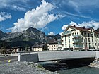 Gerschnibrücke Engelberger Aa Engelberg OW 20180904-jag9889.jpg