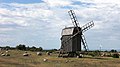 0583 2008-07-29 Korrö & Ölands-resa: Gettlinge, S Möckleby sn, Öland