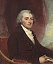 Gilbert Stuart, William Thornton, 1804, NGA 1119.jpg