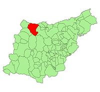 Gipuzkoa municipalities Deba.JPG