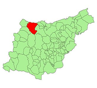 Gipuzkoa municipalities Deba.JPG
