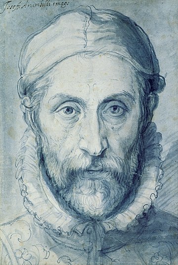 File:Giuseppe Arcimboldo - Self Portrait - Google Art Project.jpg