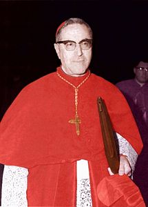 Giuseppe Siri, 1962-65.jpg