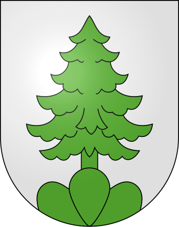 File:Givrins-coat of arms.svg