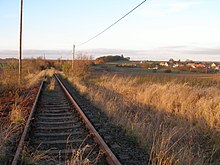 Gleis bei Leimbach 2007-10-31.jpg