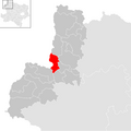 Pisipilt versioonist seisuga 25. november 2010, kell 04:55