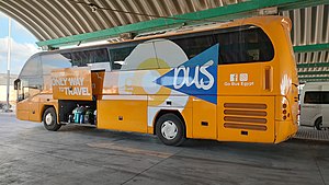 Go Bus 2.jpg