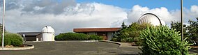 Държавен парк Goldendale Observatory - Washington.jpg