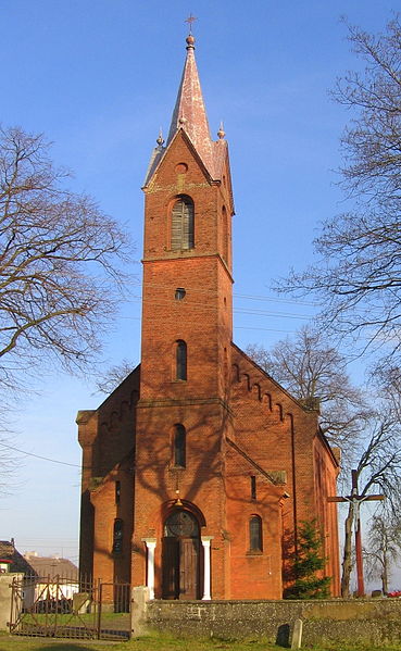 File:Gorzyca Church 2008-02b.jpg