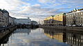 Gothenburg - 31-11-2013 ubt.JPG