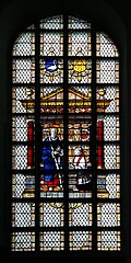 Gouda-Sint-Janskerk-Glas54.jpg