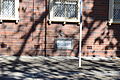 English: Country Women's Association building in Goulburn, New South Wales