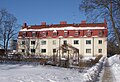 Gråbo 2010a.jpg