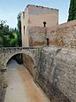 Granada-Alhambra01.jpg