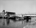 Grand Street Bridge v Bridgeportu, Connecticut.jpg